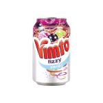 Vimto Zero Sugar 330ml Can (Pack of 24) 2100 VM00792