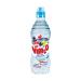 Vim2O Water 500ml Still Sportscap (Pack of 12) 12000