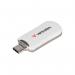Verbatim Plectra USB-C Flash Drive 64GB White 30228 VM30228