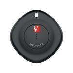 Verbatim MyFinder Bluetooth Item Finder Black 32130 VM32130