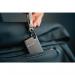Verbatim Pocket SSD Keyring with Cable Attachment 1TB BlackGrey 32190 VM32190