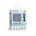 Verbatim GNC-100 GaN 100W 4 Port Charger 32202 VM32202