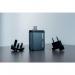 Verbatim GNC-100 GaN 100W 4 Port Charger 32202 VM32202
