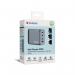 Verbatim GNC-200 GaN 200W 4 Port Charger 32204 VM32204