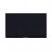 Verbatim Portable Touchscreen Ultra HD 4K 15.6 Inch Monitor 32238 VM32211
