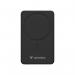 Verbatim Charge n Go Essentials Power Bank 5000mAh Black 32225 VM32225