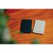 Verbatim Charge n Go Essentials Power Bank 5000mAh Black 32225 VM32225
