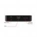 Verbatim Charge n Go Essentials Power Bank 10000mAh Black 32227 VM32227