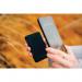 Verbatim Charge n Go Essentials Power Bank 10000mAh Black 32227 VM32227
