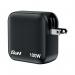 Verbatim Mini GaN Wall Charger 100W 4 Port 32231 VM32231