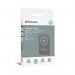 Verbatim Charge n Go Power Bank Magnetic Wireless Charging 5000mAh Grey 32244 VM32244