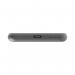 Verbatim Charge n Go Power Bank Magnetic Wireless Charging 5000mAh Grey 32244 VM32244