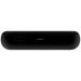 Verbatim Charge n Go Power Bank Magnetic Wireless Charging 10000mAh Black 32245 VM32245