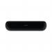 Verbatim Charge n Go Power Bank Magnetic Wireless Charging 10000mAh Black 32245 VM32245