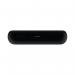 Verbatim Charge n Go Power Bank Magnetic Wireless Charging 10000mAh Black 32245 VM32245