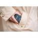 Verbatim Charge n Go Power Bank Magnetic Wireless Charging 10000mAh Black 32245 VM32245