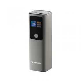Verbatim Charge n Go Power Bank 27000mAh 32269 VM32269