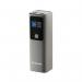 Verbatim Charge n Go Power Bank 27000mAh 32269 VM32269