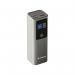 Verbatim Charge n Go Power Bank 27000mAh 32269 VM32269
