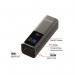Verbatim Charge n Go Power Bank 27000mAh 32269 VM32269