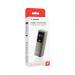 Verbatim Charge n Go Power Bank 27000mAh 32269 VM32269