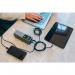 Verbatim Charge n Go Power Bank 27000mAh 32269 VM32269