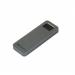 Verbatim Executive Fingerprint Secure Solid State Drive (SSD) USB 3.2 Gen 1 USB-C 512GB Grey 53656 VM43656