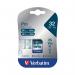 Verbatim Pro SDHC 32Gb Memory Card Class 10 UHS-I U3 47021 VM47021