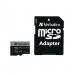 Verbatim Pro U3 Micro SD Card 512GB