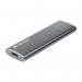 Verbatim Vx500 External Portable SSD USB 3.1 G2 120GB 47441 VM47441