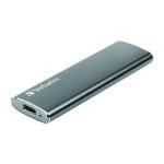Verbatim Vx500 External Portable SSD USB 3.1 G2 240GB 47442 VM47442