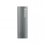 Verbatim Vx500 External Solid State Drive USB 3.2 Gen 2 1TB 47444 VM47444