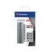Verbatim Vx500 External Solid State Drive USB 3.2 Gen 2 1TB 47444 VM47444