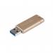 Verbatim USB 3.0 64GB Pinstripe Gold 48010 VM48010