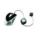 Verbatim Go Mini Optical Travel Mouse Black 49020