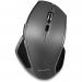 Verbatim Wireless Deluxe LED Mouse 49041 VM49041