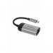 Verbatim USB-C to Gigabit Ethernet Adapter 49146 VM49146