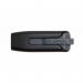 Verbatim Store n Go V3 USB 3.0 Flash Drive 16GB Black 49172 VM49172