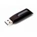 Verbatim Store n Go V3 USB 3.0 Flash Drive 16GB Black 49172 VM49172