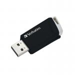 Verbatim Store And Click USB 3.2 32Gb 49307 VM49307