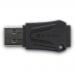 Verbatim ToughMAX USB 2.0 16GB 49330 VM49330