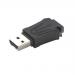 Verbatim ToughMAX USB 2.0 16GB 49330 VM49330