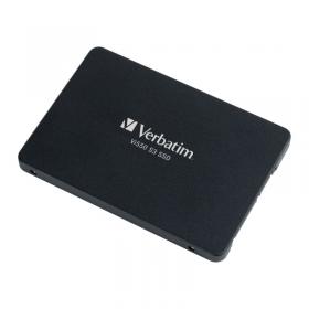 Verbatim Vi550 S3 SSD 128GB 49350 VM49350