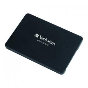 Verbatim Vi550 S3 SSD 256GB 49351 VM49351