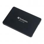 Verbatim Vi550 S3 SSD 512GB 49352 VM49352