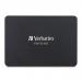 Verbatim Vi550 S3 SSD 512GB 49352 VM49352