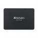 Verbatim Vi550 S3 SSD 1TB 49353 VM49353