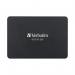 Verbatim Vi550 S3 SSD 1TB 49353 VM49353