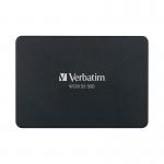 Verbatim Vi550 S3 SSD 1TB 49353 VM49353