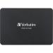 Verbatim Vi550 S3 SSD 1TB 49353 VM49353